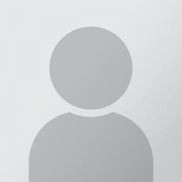 Account