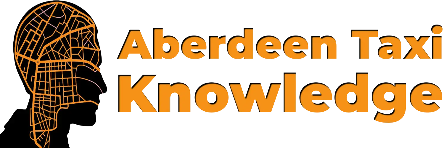 Aberdeen Knowledge Logo